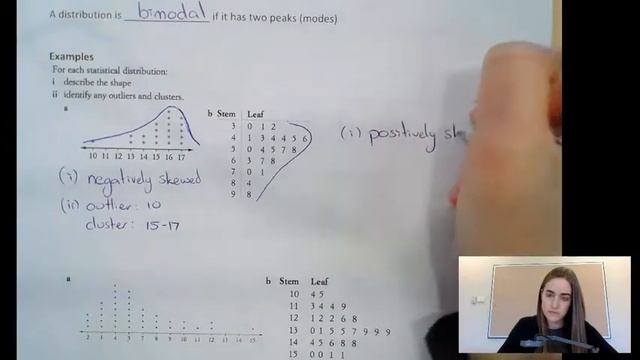 Shape of Data смотреть онлайн