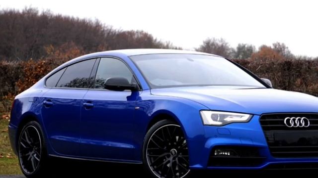 Музыка без авторских прав смотреть онлайн