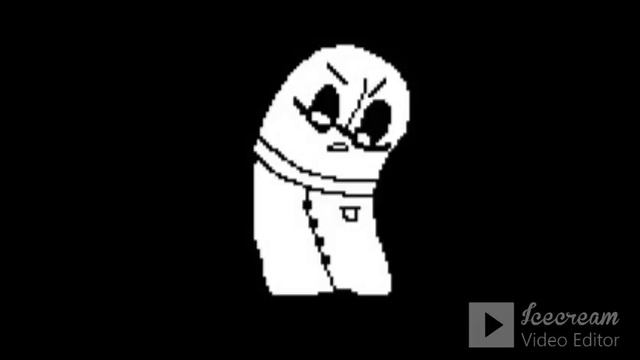 Alphys Take´s Action Theme Au´s (Alphys Neo) смотреть онлайн