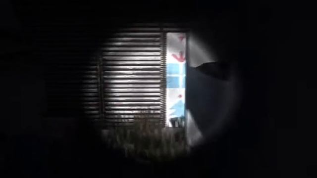 Slenderman's Shadow v1.3 Gameplay Christmas Special Map Complete 8/8 Presents смотреть онлайн