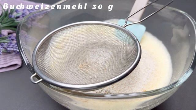 Karottenbrot. Nützliches Brot. Brot ohne hefe. es ist sehr lecker und einfach смотреть онлайн