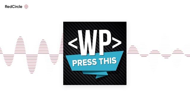 Press This WordPress Community Podcast - How WP Engine is Making WooCommerce Faster with Josh Daile смотреть онлайн
