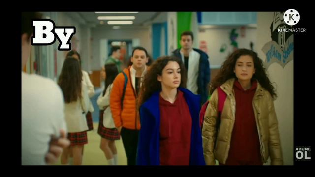 OILA UCHUN TURK SERIALI O‘ZBEK TILIDA 250-QISM ОИЛА УЧУН ТУРК СЕРИАЛ 250-КИСМ ЎЗБЕК ТИЛИДА