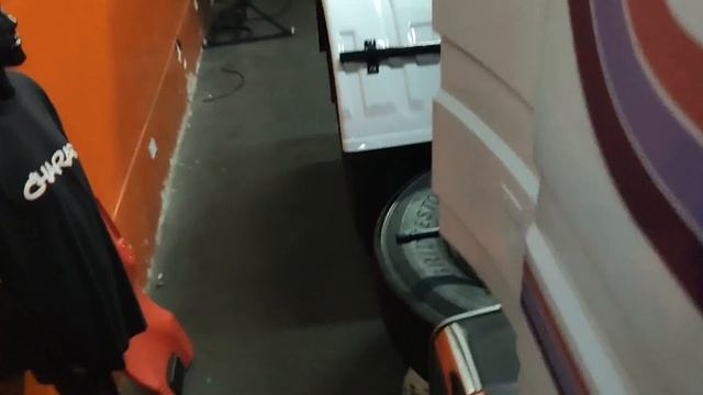 PROJETO 112 SCANIA BRUNO GARCIA CHARADA TRUCK E CASTOR FINALIZADO смотреть онлайн