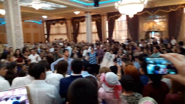 цовкра-1 цовкринская свадьба! Тимар и Патя смотреть онлайн