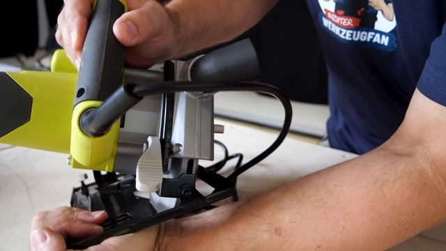 Der Große Handkreissägen-Vergleich In Der Einstiegsklasse | 7 Verschiedene Marken | Inkl. Verlosung