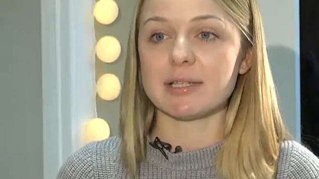 Мода, как бизнес смотреть онлайн