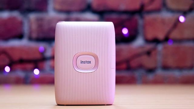 Portable Photo Printer: The Top 5 On Amazon 2022 смотреть онлайн