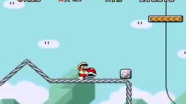 The Forgotten Island v1 1 Part 2 смотреть онлайн