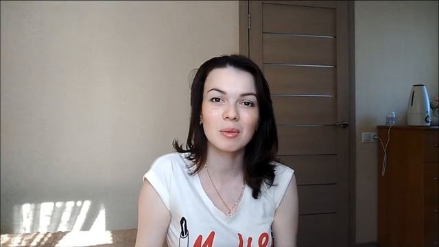 Мои роды. Часть 2. Мой опыт. смотреть онлайн