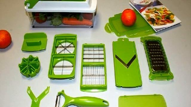 найсер дайсер отзывы цена