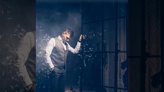 #НОТАСЛОВ Евгений Евтушенко «Женщина особенное море» смотреть онлайн