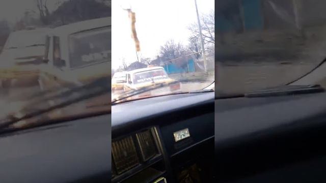 11 марта 2018 г. смотреть онлайн