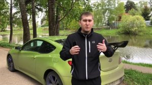 Сколько действует требование (предписание), ответ из ГИБДД #опять тонировка, занижение, колеса