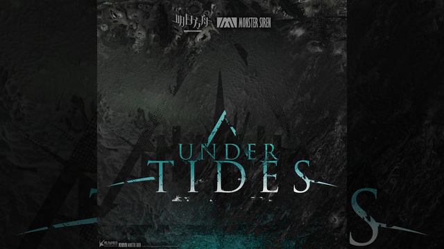 Under Tides смотреть онлайн