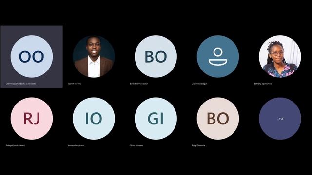 30 Days of Learning - QnA Session on How to Activate GitHub Student Developer Pack смотреть онлайн