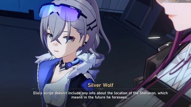 Honkai Star Rail mobile gameplay Episode 1 #honkaistarrail #hoyoverse #bailu смотреть онлайн