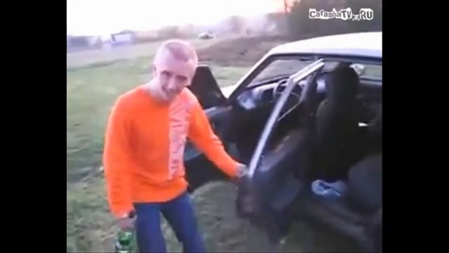 +100500 Шоу - Чудаки смотреть онлайн