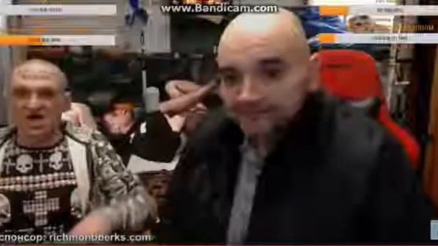 ПУГАЧЕВА СТАРАЯ КАПУСТА смотреть онлайн