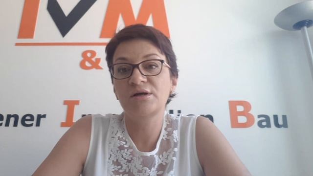 ТУРЦИЯ РАБОТА. ГДЕ НАЙТИ ? КАКИЕ ВАКАНСИИ ? Все в этом видео. смотреть онлайн