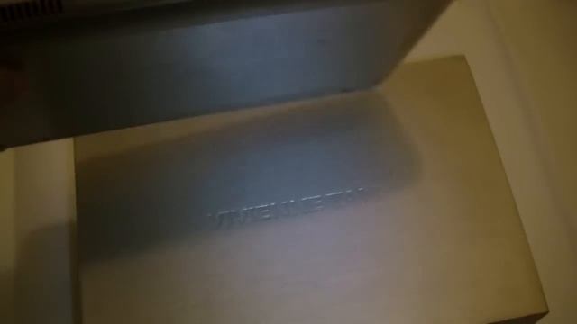 HP Mini 210 Vivienne Tam Edition English Hands On