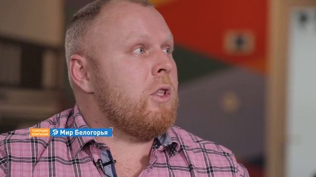 Как открыть хостел: советы профессионала (8.02.2018) смотреть онлайн