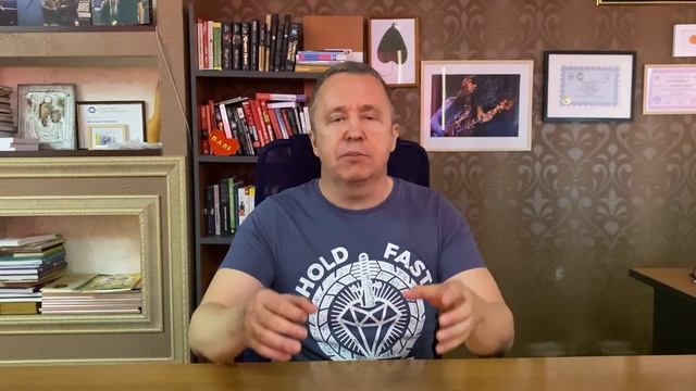 Почему девушки не дают? Каким парням девушки отказывают? смотреть онлайн