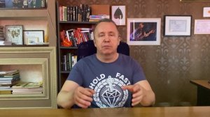 Почему девушки не дают? Каким парням девушки отказывают?