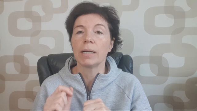 Вечерний Интенсив ФИГУРА