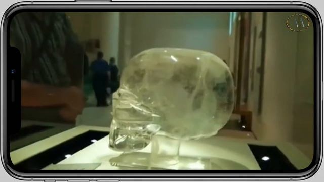 МАГИЧЕСКИЙ КРИСТАЛЛ ОРИОНА,ВОТ ЧТО НАМ НУЖНО! смотреть онлайн