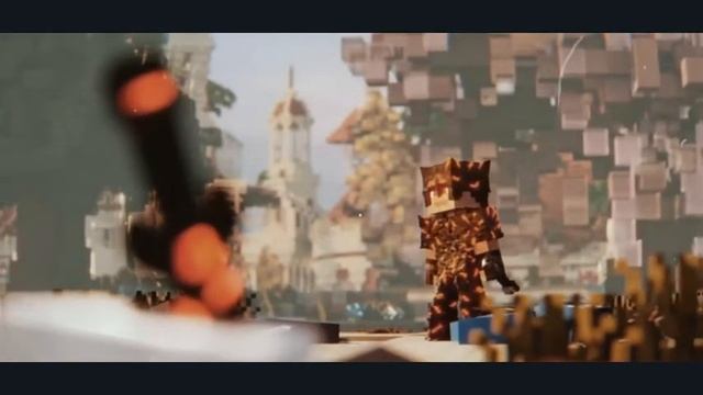 Remake Trailer Alkazia - Made By BeeBee смотреть онлайн