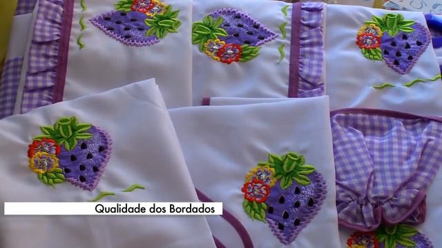 Estância Turística de Ibitinga смотреть онлайн