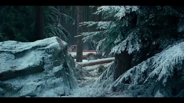 Jurassic World Blue & Beta - Life Finds a Way! смотреть онлайн