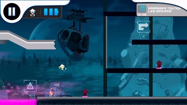 MOP Operation Cleanup - Gameplay Android et iOS (iPhone / iPad) par KickMyGeek смотреть онлайн