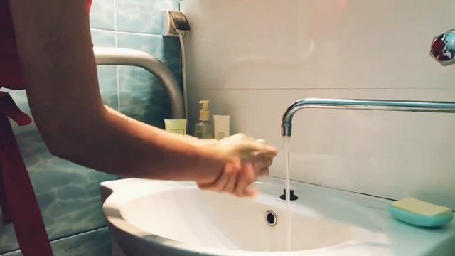 Уход За Руками. Система Satin Hands от Mary Kay. смотреть онлайн