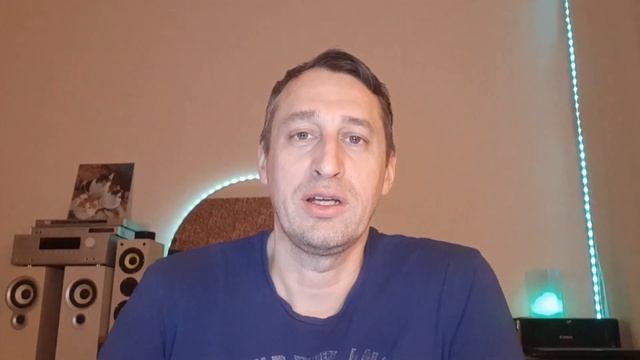 DAY 1685 _ не работает плита на кухне умного дома...