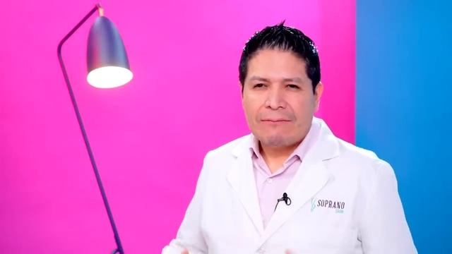 TABLETAS PARA EL ACNÉ - Recomendaciones de un dermatólogo смотреть онлайн