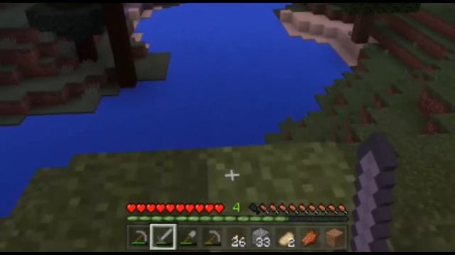 Minecraft Samsung Gear VR Quick Review смотреть онлайн