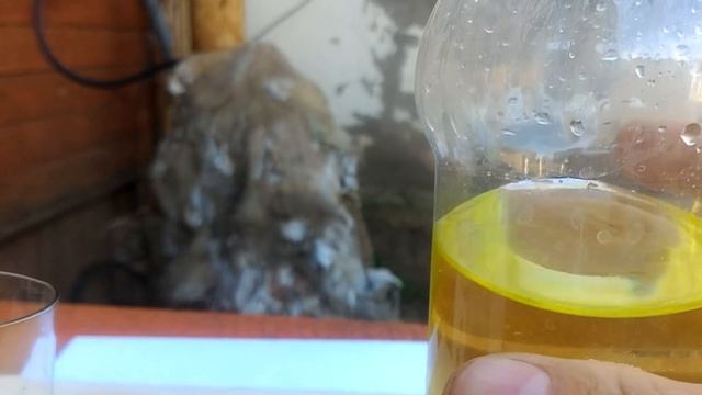 Самый доступный способ извлечение серебра. смотреть онлайн