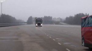 Какие тормоза лучше  дисковые или барабанные