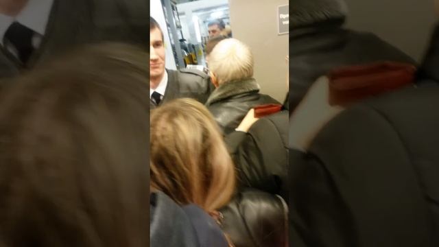 23.12.2014 Зельгрос Мультиварки Волгоград смотреть онлайн