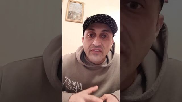 Как пережить расставание?!?(если вас бросили, подарок сделали вам.) смотреть онлайн