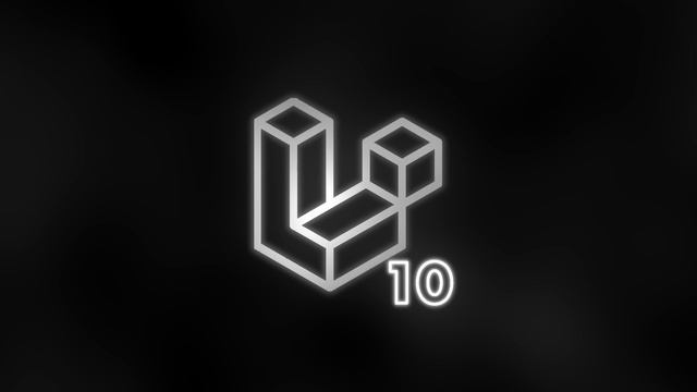Laravel 10 – стоит ли обновляться? Тейлор опять ЖЕСТКО обманул всех смотреть онлайн