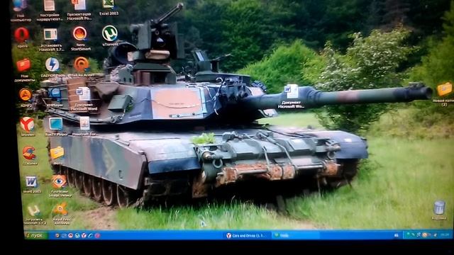 Ferrari Fashion: Мода Феррари