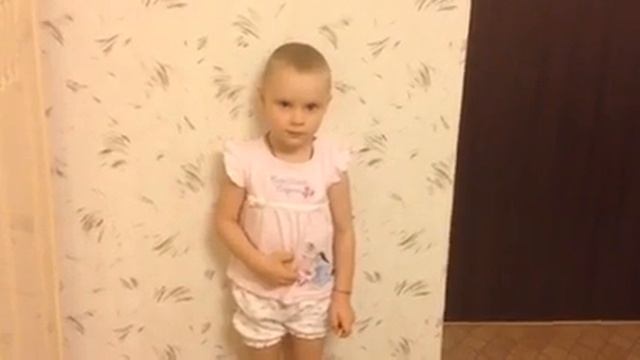 Гоголева Есения. Где живет здоровье смотреть онлайн