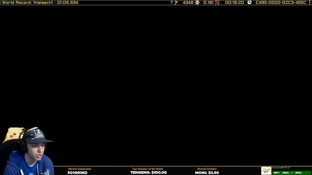 A Good Ol' Fashion Meme-Off! Mario Maker Style! смотреть онлайн