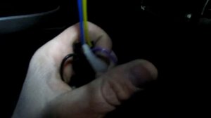 Газель, Соболь подключение кнопки торпеды !!!