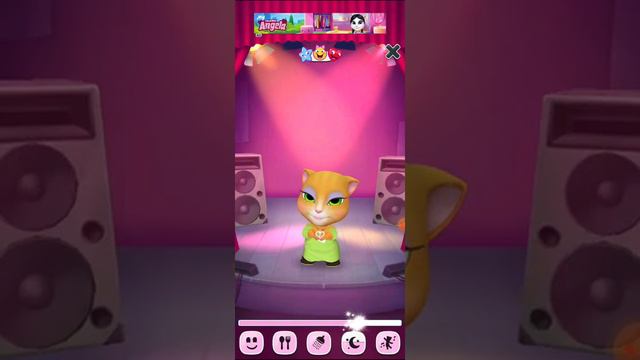 извените микрофон не доступен! смотреть онлайн