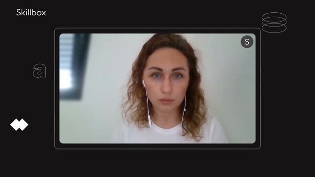 Тайны тайников