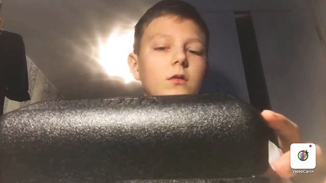 Обзор на колонку джибиэль флип 5?? смотреть онлайн